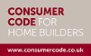 Consumers Code Logo
