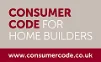 Consumers Code Logo