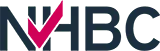 NHBC Logo