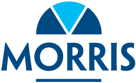 Morris