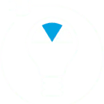 Buy new and be energy efficient. You could save up to £2,207* per year on your energy bills with a new Morris home.