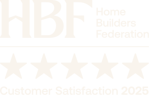 Home builders federation