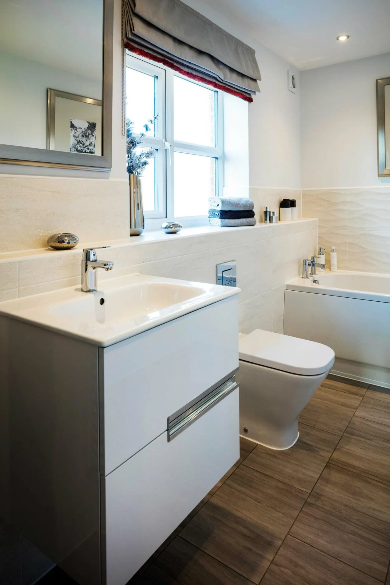 1986148815-04-05-2017-17-00-15-scaled