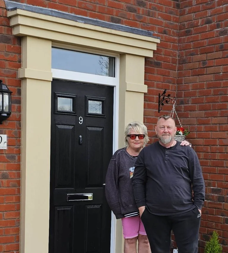 20250329_135255_cropped-768x853