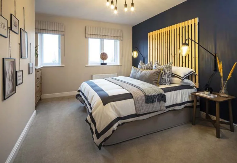 4-Hampton-Water_800x550