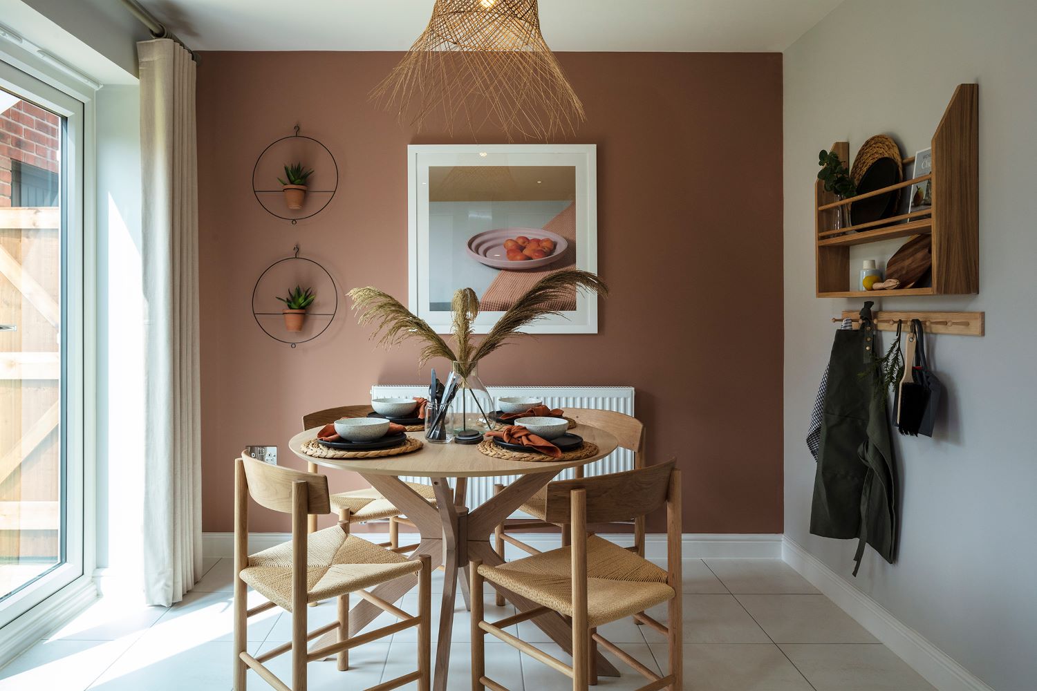 490362829-01-02-2021-16-54-36-2