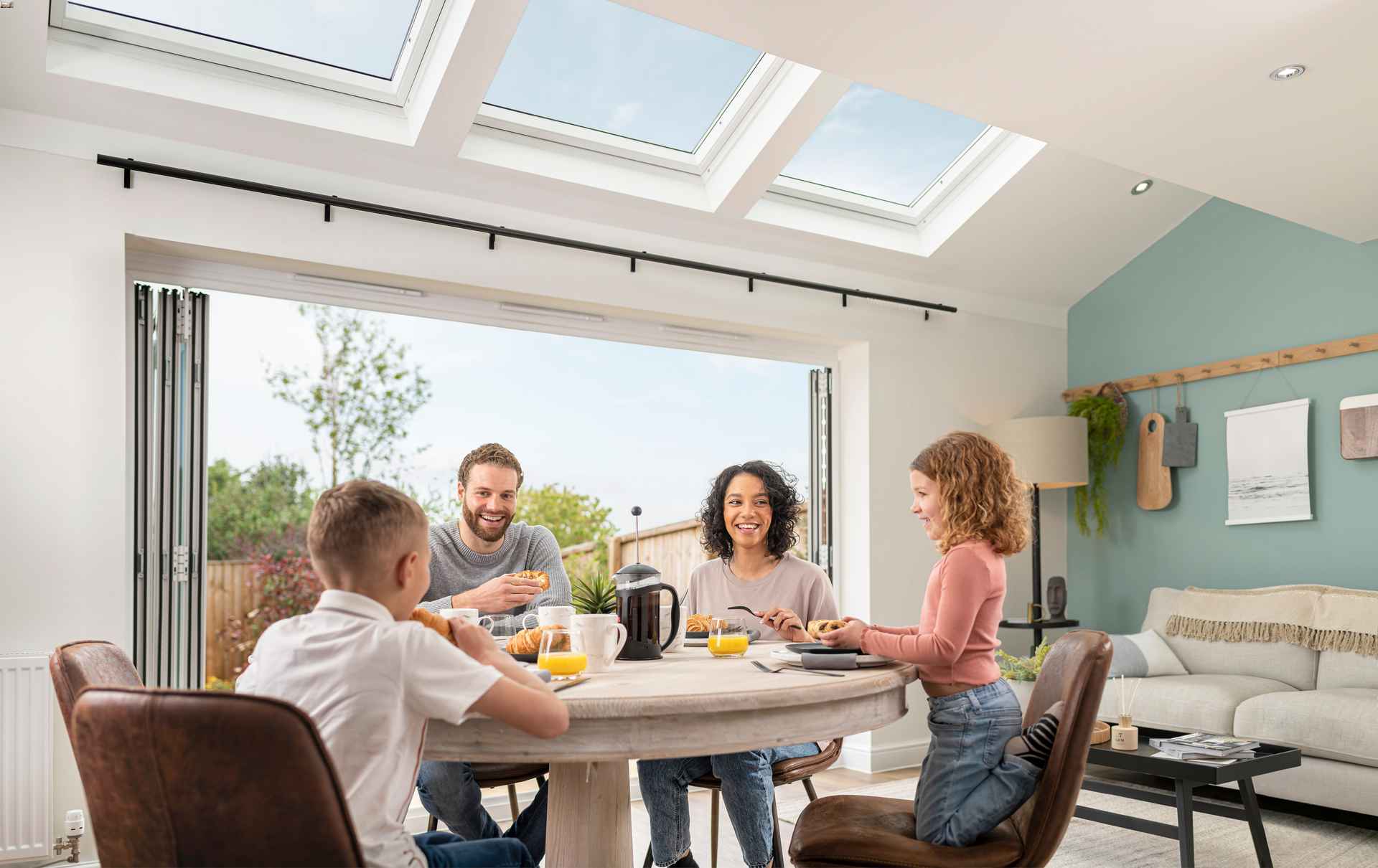 502791258-05-07-2022-10-27-39