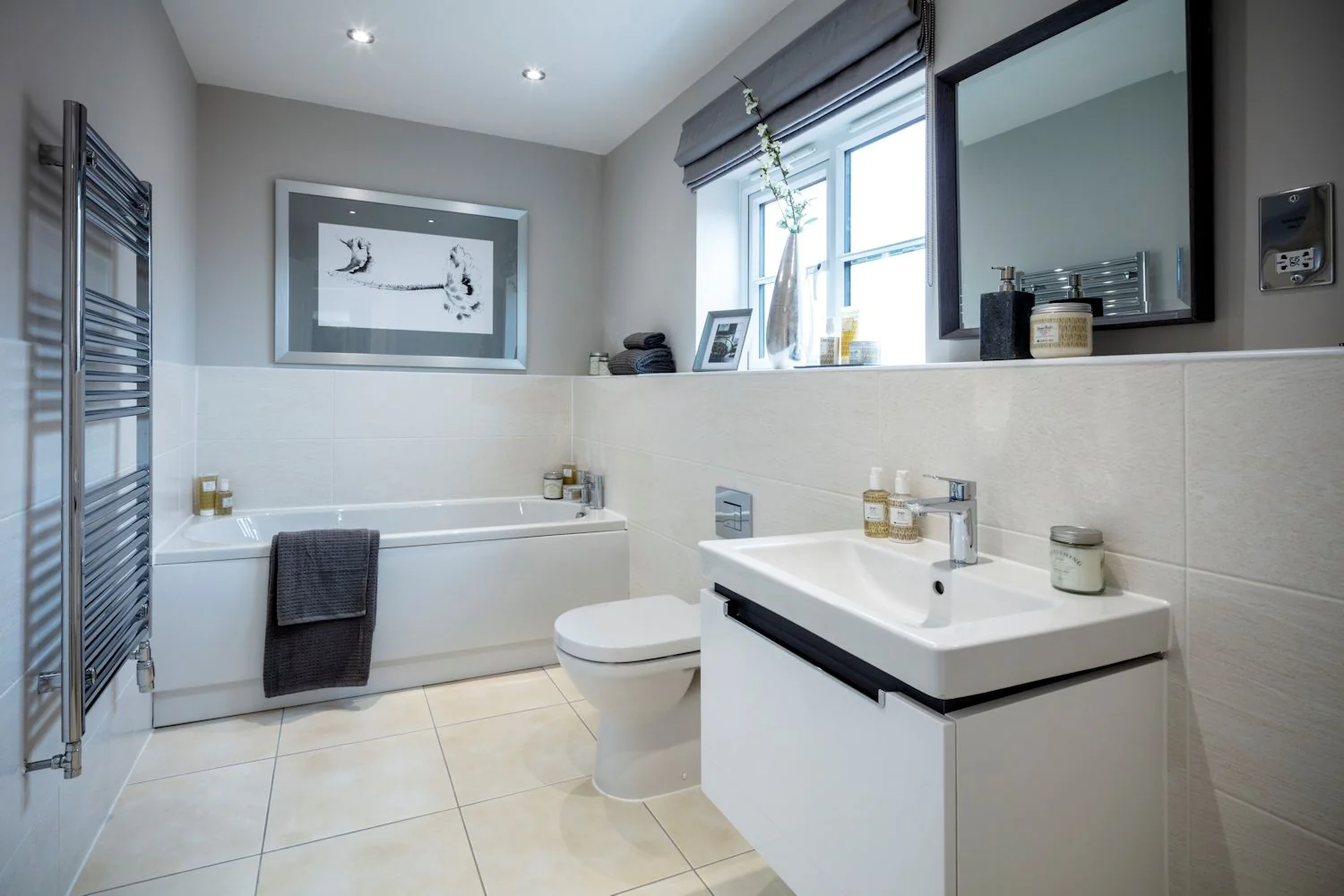 654437045-26-02-2019-16-59-43