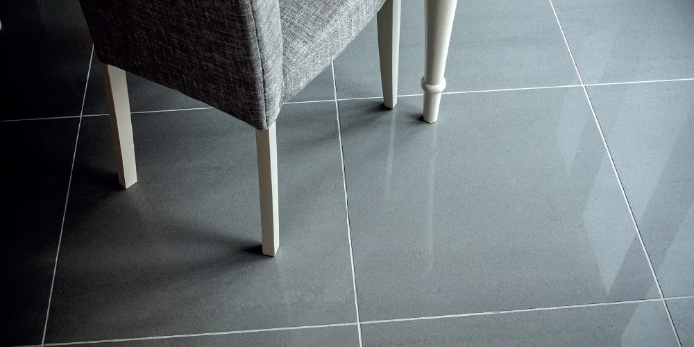 929498017-04-05-2017-16-47-40