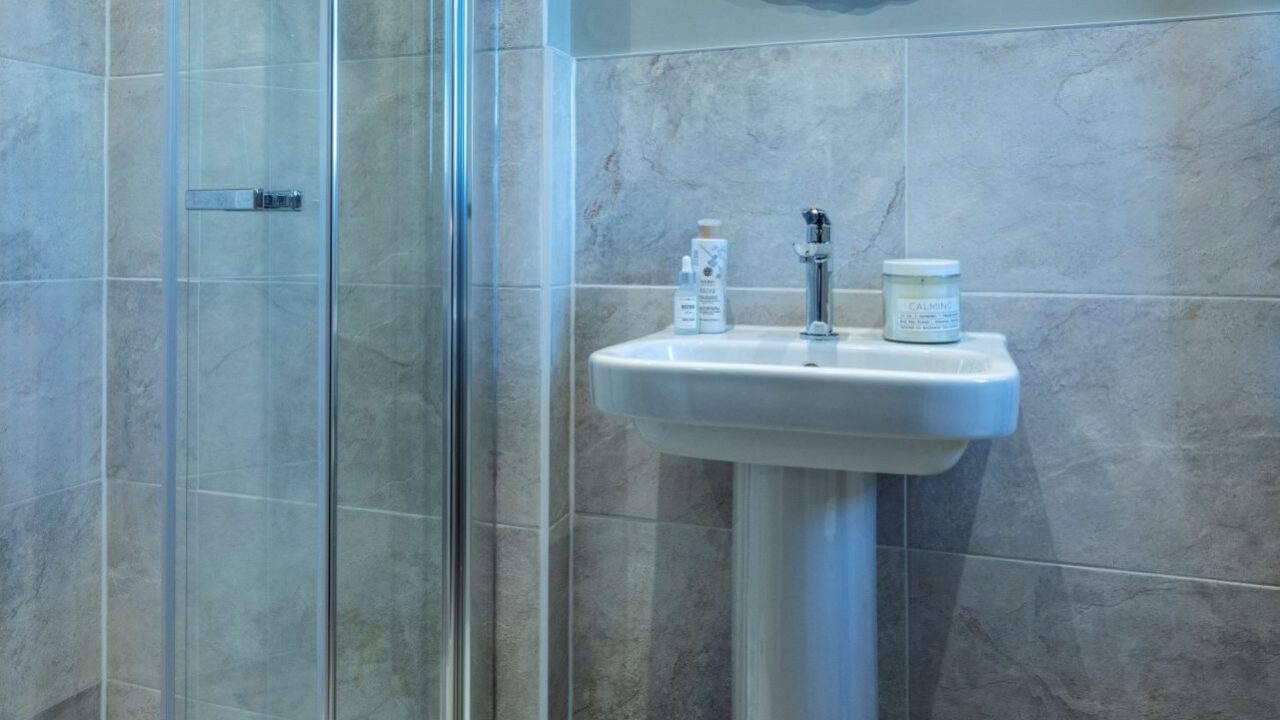 Bathroom-2-1
