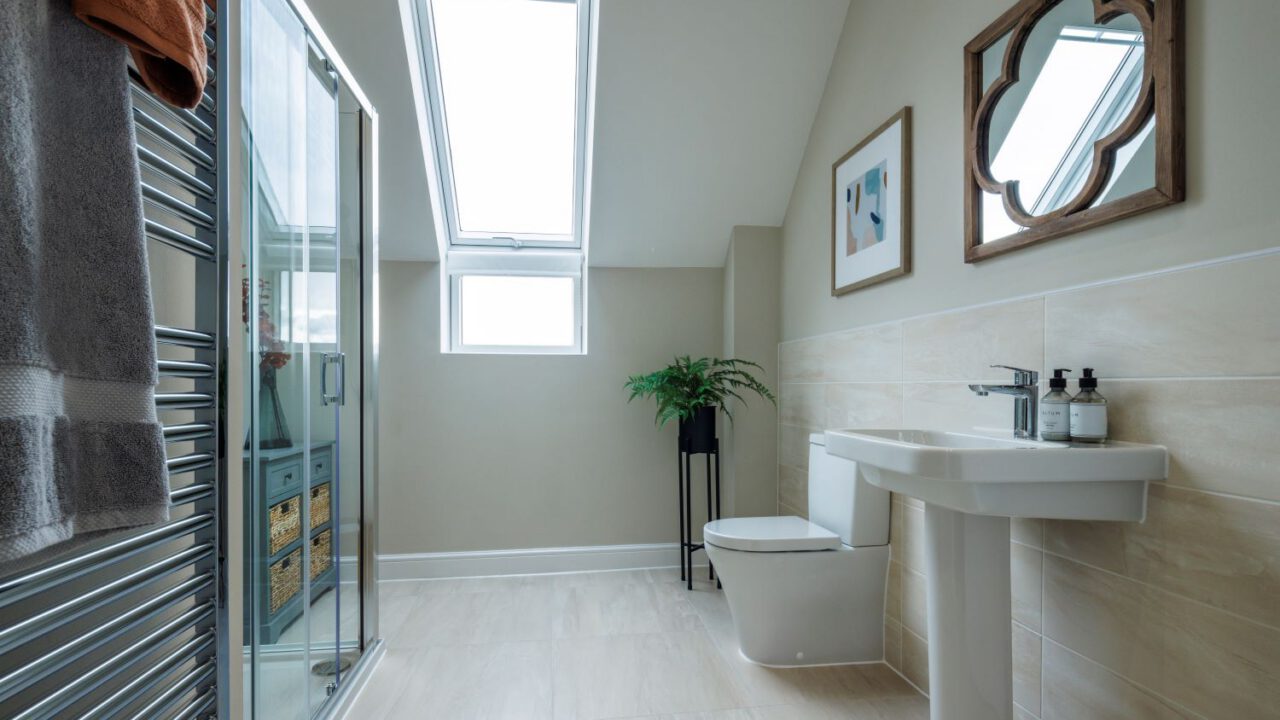 Bathroom1-Chester-Wintringham