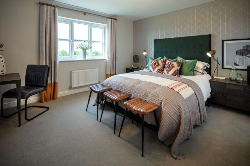 Bedroom-1-Oxford-St-Marys-Park-1