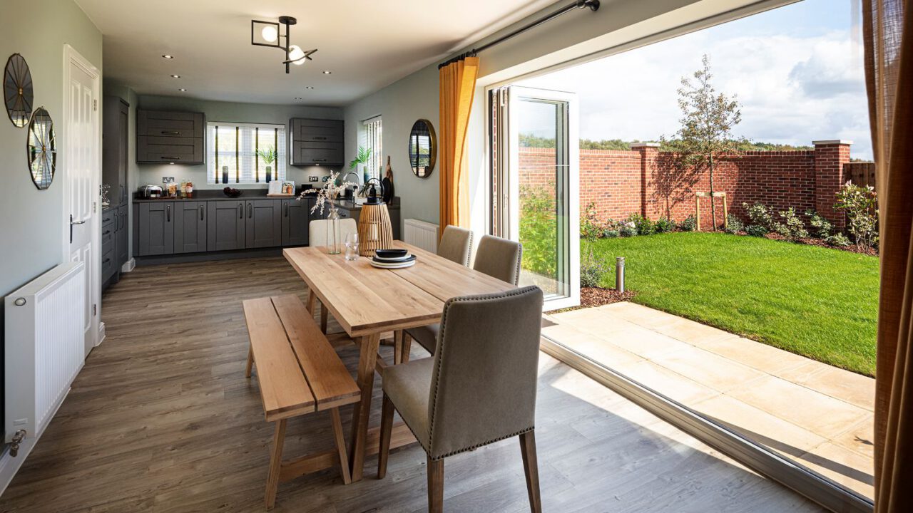 Dining-Kitchen-1-Oxford-St-Marys-Park