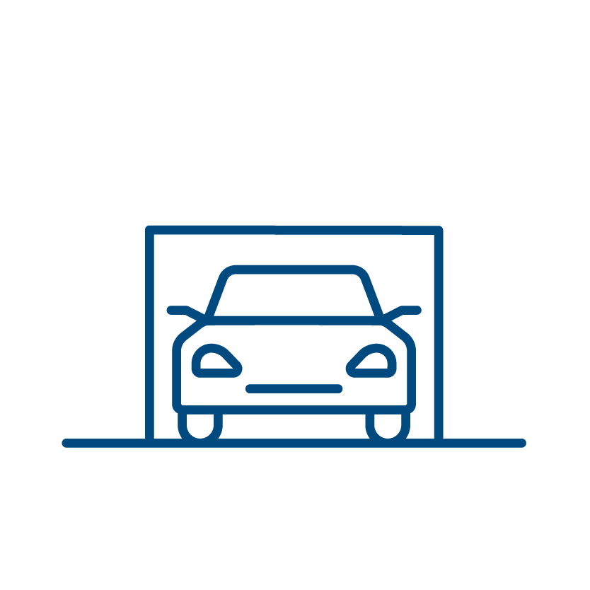 Car Port
