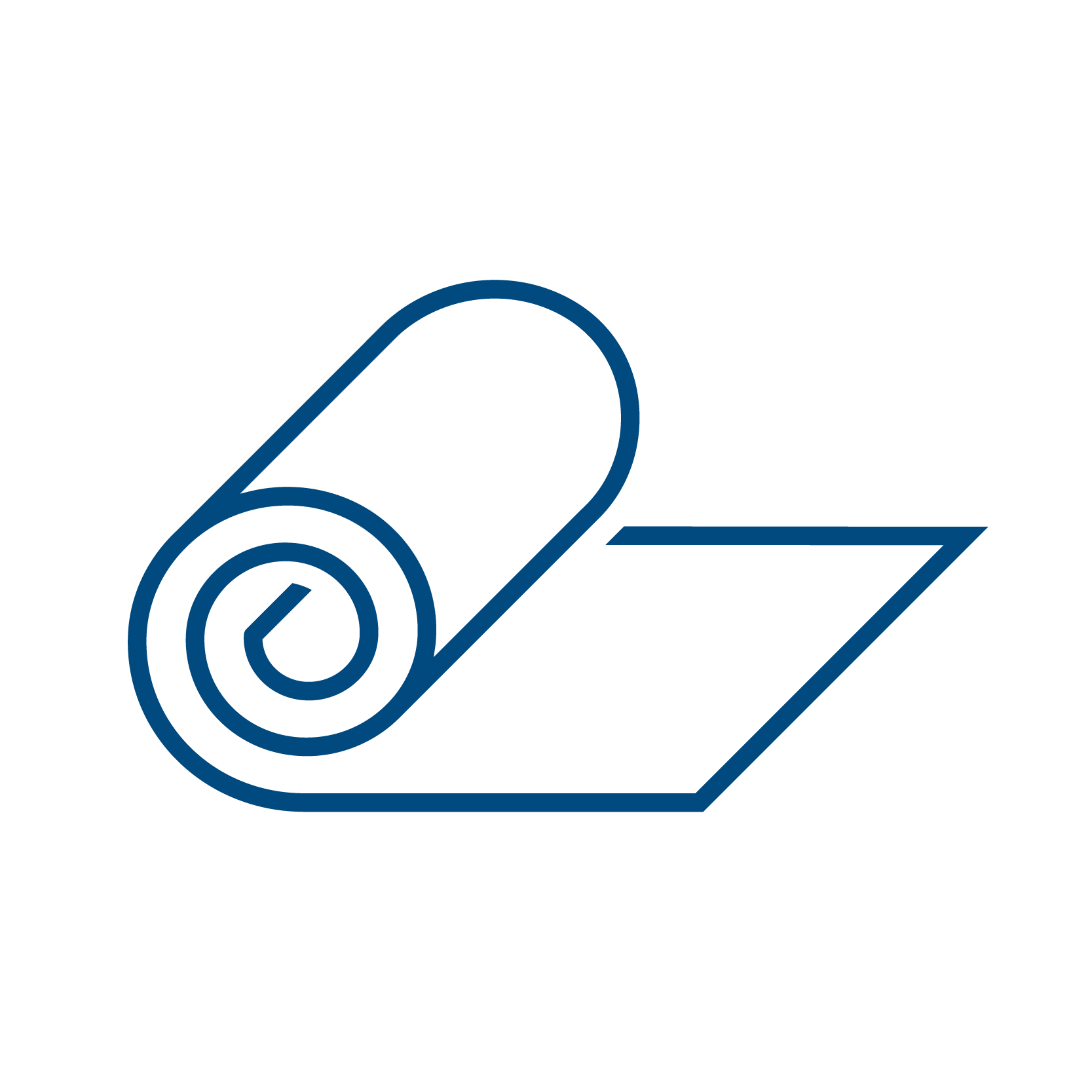 Ready To Personalise