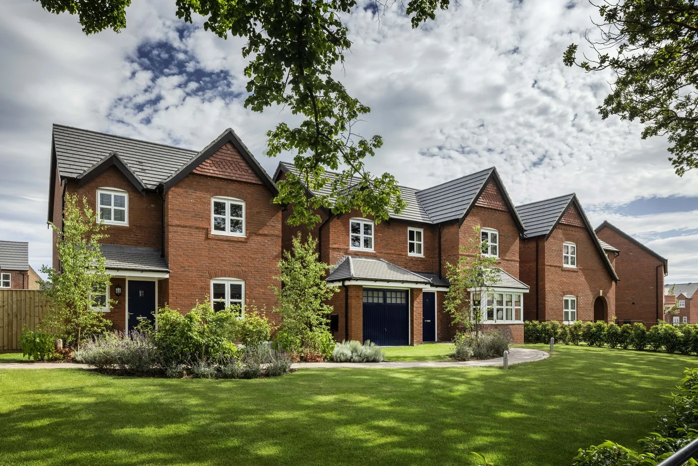 Stanley-Gardens_Best-min