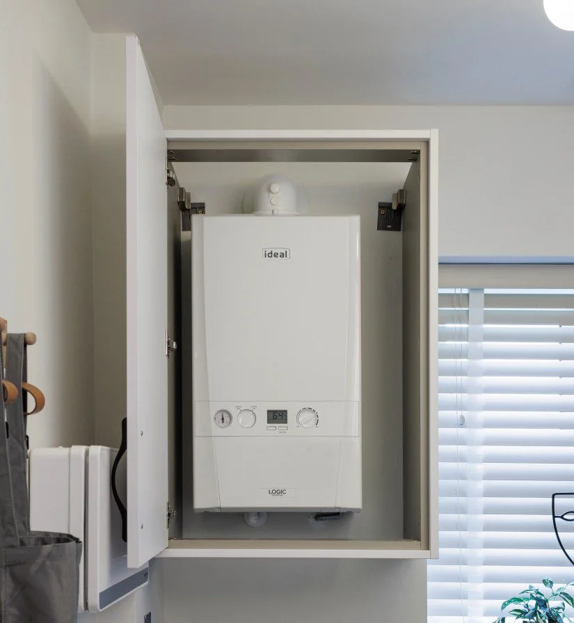 1659601631-21-02-2023-09-05-08