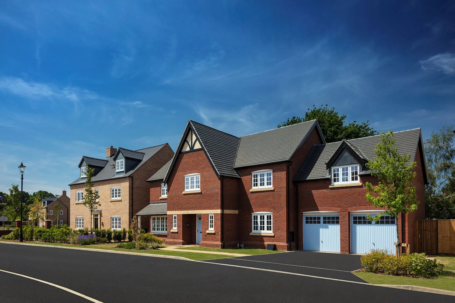 52889008-23-07-2021-13-30-09