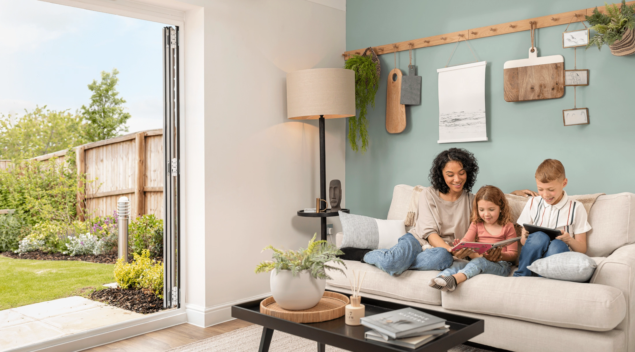 GreatStartBranding_heroBkgnd